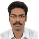 Profile photo of Dr Md Shahriar Kabir